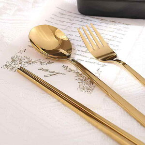 Jg[ lp wp ʋ ItBX gїp XeX O^Cv  Xv[ tH[N 3_Zbg IׂLxȃJ[ _ Vv ٓ `