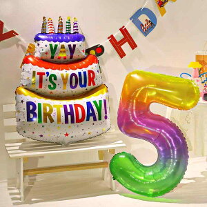 o[ LbY j̎q ̎q a p[eB[ t io[  [[J[ A~ fR[V 1 a j ؂₩ 