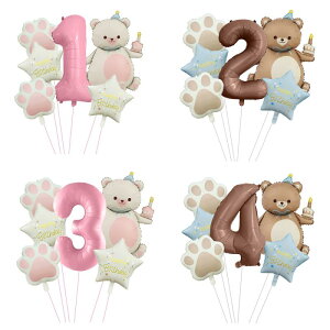 D LbY qp @ P[L  A~tB  xApE a o[Xf[ p[eB[ t fR[V tHgACe Zbg