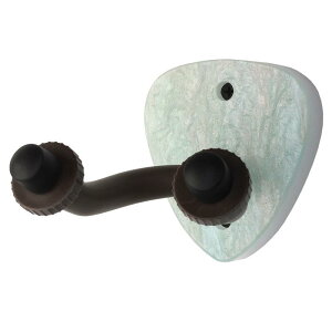 ypnK[ AN Jt Ǌ| EH[tbN M^[ x[X EN i  y fBXvCX^h ݂艺