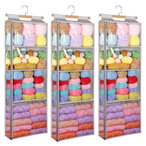 EH[|Pbg ݂艺[  ho 4i e @\ obO  ʂ   G IbNXtH[hn Ǌ| hA| N[[bg    ֗