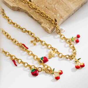 lbNX fB[X AM[Ή T[WJXeX `^| dCbLH Vv  i 킢 t[c bh `F[  Xgx[  y