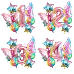 o[ xr[ Ԃ a p[eB[ j t n[to[Xf[ LO Of[V  X o^tC }JJ[ A~tB fR[V Zbg