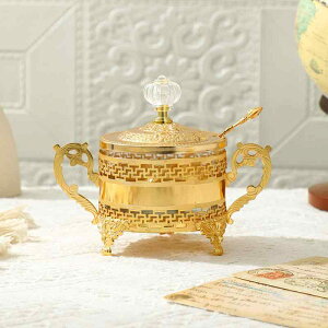 |bg  h KX  ACA  F _ Vv ƒp Lb`  傤  XpCX {KX[v̑f [P[X