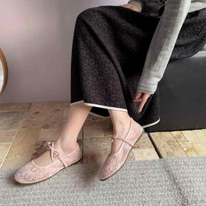 �o���G�V���[�Y ���f�B�[�X ���{�� �t���b�g�p���v�X ���E���h�g�D �󗚂� �X���b�|�� ���b�V�� ���[�X �h�J �J�b�g���[�N �V�[�X���[ �ʋC�� �t�� �f�C���[ �J�W���A�� �G���K���g �t�F�A