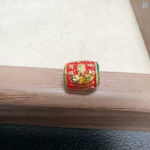 lbNX fB[X  dCbLH CX^  I  ^Ĉ A~bg A|[EC NI Xl[N`F[ y_g