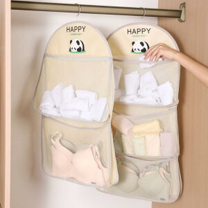 ݂艺[ EH[|Pbg w bV sDz e  C ߗ   ȃXy[X Ǌ| N[[bg  hA