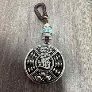 L[z_[ Y fB[X ]  dCbLH J^ ^  ΂ K ԗp obO`[ GXjbN g  bL[ACe v[g