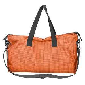 obO Y fB[X y Sy iC e gx X|[c W tBbglX  [  AEghA W[ JWAX^C