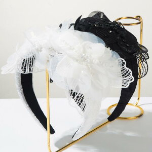 wAANZT[ fB[X t`X^C   r[Y Ԃ  J`[V GKg i 킢 uC_ EFfBO  F F