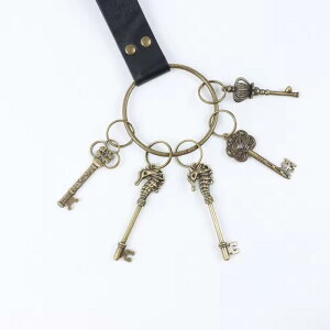 RXv  PUU[  xgNbv L[z_[ \[hz_[ nEB @CLO Rm  Cxg ߑ ANZT[ uE ubN