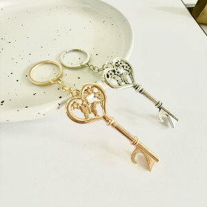 L[z_[ {gI[vi[@\t ^   F Jt  킢  ze Cxg p[eB[ v`Mtg v[g _ Vv 