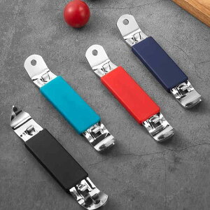 ʐ؂ 𔲂 {gI[vi[ @\ 2WAY }Olbg gїp RpNg  j[N fUC Lb`pi AEghA Lv o[xL[ ubN bh u[(x2)