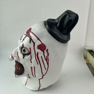 }XN nEB z[sG ebNX S t  ߑ RX`[ Cxg p[eB[ ϑObY lp jp