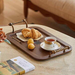 g[ S̖ C ` A~nht AJ g [sA y  ƒp rO ze HX v[g Jbv eB[Zbg IuWF