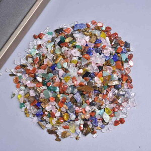 p[Xg[  VR C{[ ~bNX 򉻗p o  ANAE CeA CAEg    J^ q[O Mtg