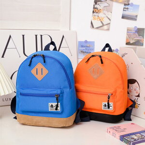 bNTbN LbY j̎q ̎q ct c y IbNXtH[hn  킢 @\ n oCJ[ ig(x2)