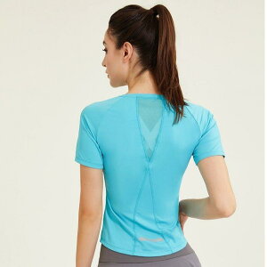 TVc jp  ʋC bV  Jbg\[ jOEFA AEghA X|[cEFA WEFA g[jOEFA N[lbN ێ n gbvX t