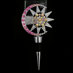 ���C���X�g�b�p�[ �{�g���X�g�b�p�[ �^��ۑ� �N�x�ێ� �X�p�[�N�����O���C���p �X�e�����X�� �e�[�p�[�^ �V���o�[ ���z���� �����C�� ���_�� �V���v�� �f�U�C��(x2)