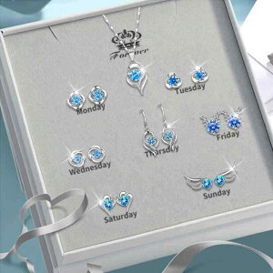 sAX fB[X S925Vo[|Xg  i GKg 7ԃsAXZbg Mtg{bNX n[g`[t dCbLH a LO v[g ޏ 