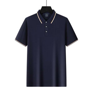 |Vc Y  z  n |GXe ƒ d HX jtH[ `[  t 傫TCY LxȃJ[