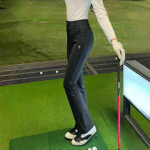 St pc fB[X p z hC nCEGXg ׌  tA tA X|[c Opc {gX ߏ g[TCY t