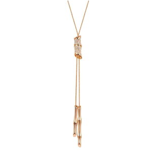 �l�b�N���X ���f�B�[�X �H�~ �����O�l�b�N���X �؍��t�@�b�V���� ���ꂢ�� �V���v�� OL �I�t�B�X �ʋ΃X�^�C�� �o���u�[���`�[�t �^�b�Z�� �y���_���g ������ �d�C���b�L���H �W���R�j�A �X