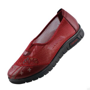 zC fB[X N ꂳ }} c VjA t y \tg\[ ʋC bV tbgq[ Xb| ԕ JWA EH[LO i V[Y ɂ