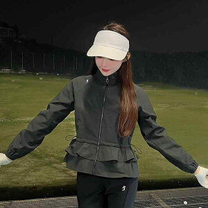 St fB[X t EGXgVFCv ׌  WPbg AE^[ ؍  X|[c |GXef n nt Xgb` jO oR ejX EH[LO 