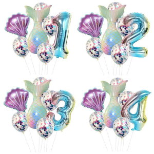 o[ l }[Ch a p[eB[ fR[V t A~tB e[^ l̂  Zbg   ǂ̓