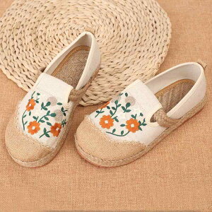 V[Y fB[X z Xb| l GXph[ GXjbN hJ g gx 炭 ~ ҂ Ȗ  O lG }bT[W@\ y JWA N