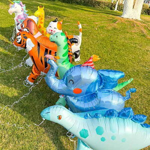 o[  LX^[t  LEDCg A~ Aj} LN^[ D LbY qp a p[eB[ Cxg t fR[V Be tHgvbvX SNS