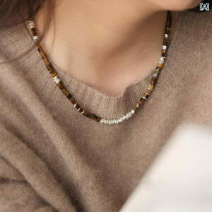 lbNX fB[X [hJ[ XNGA؂ւ ^CK[ACr[Y `F[ i CgOWA[ I 킹₷ lJWA ؍ H~