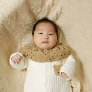 z  ߉\ X^C xr[ 悾ꂩ Rbg  4dK[[ d\ t [X ~` vg j̎q ̎q c 0 1 2 3 oYj Mtg v[g