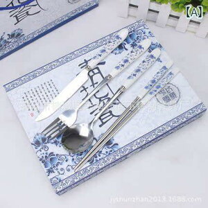 Jg[Zbg ԕ iȃfUC ؂₩ XeX Xv[ tH[N  퐻 Hp ƒp  Mtg v[g