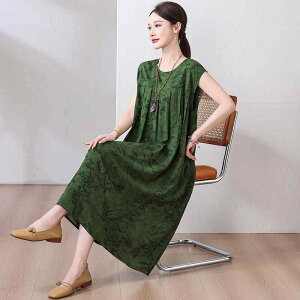 s[X fB[X ~ZX ڐG⊴ t [  傫TCY ̌^Jo[ [EFA  pW} o JWA EhlbN m[X[u O