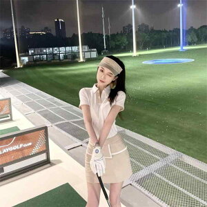 StEFA fB[X z  |Vc nCEGXg V[gXJ[g ZbgAbv ĕ ejX jO X|[c iC |GXe af