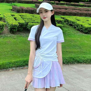 StEFA fB[X i z ڐG⊴ |Vc Ci[pč^XJ[g ZbgAbv Xgb`f X|[cEFA t