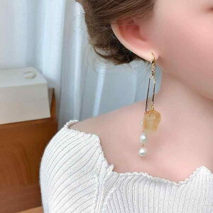 sAX fB[X IWifUC VRp[ ^bZ ĕ I t@bV gh h O Ԃ [Y t[`[t nhCh