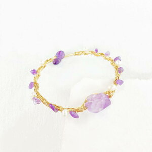 uXbg fB[X nhCh 芪 C[҂ VRAWXg Wp[ U΂߃fUC p[v ؚ i GKg JWA tH[} ItBX ʋ ig