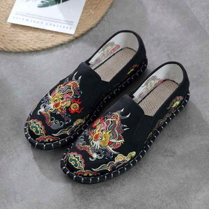 Xj[J[ Y fB[X t gh ʋC  hJ LoX Xb| w JWA y  [Jbg tbg\[ S