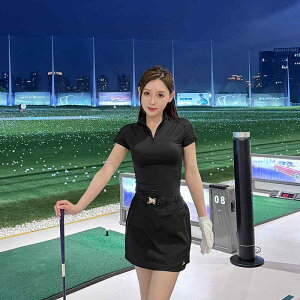 StEFA fB[X ڐG⊴  |Vc XtBbg v[cXJ[g ㉺Zbg t St X|[cEFA