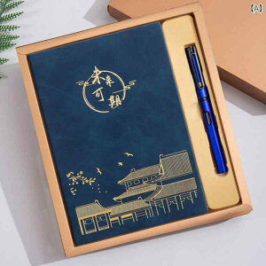 m[g rWlXp cp SΉ  MtgZbg   i A5  Ԃ _EO [