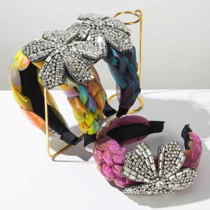 wAANZT[ fB[X ؍  ˂҂ J`[V i GKg LL CXg[ rbOt[ ԃ`[t t`g 