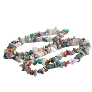 ANZT[p[c VR C{[   A 5-8mm DIY nhCh uXbg lbNX f