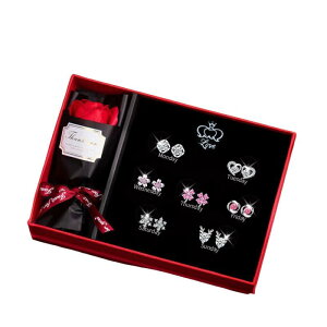 sAX fB[X S925 Vo[|Xg dCbLH 1T jʃZbg y  n[g 킢 tF~j Mtg v[g [ o^C t