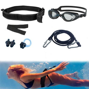 jg[jOZbg LbY l p ߉\ ebNXf e͐ ׋ WX^Xoh g[jO[v jS[O vdl j Kp ubN