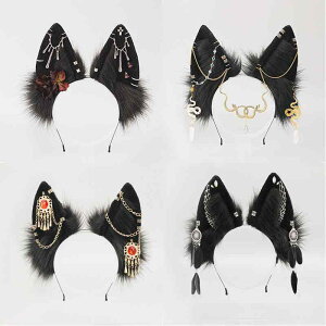 J`[V fB[X T WbJb tFCNt@[ SVbN GL]`bN AkrX GWvg RXv wbhhX Cxg nEB