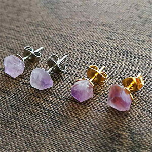 sAX jp VR AWXg  Vv i @ t@bV ʋ ItBX JWA fC[ ig 