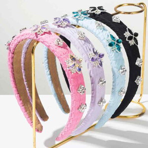 J`[V fB[X ؍ VfUC I v[cH z CXg[ GKg l킢 ig i  wAANZT[